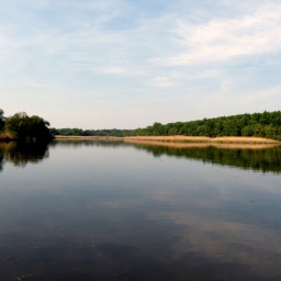 wanderreise_theiss_see_10