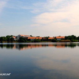 wanderreise_theiss_see_15