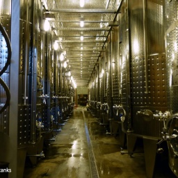 wanderreise_theiss_see_18