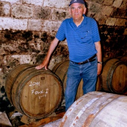 wanderreise_theiss_see_21