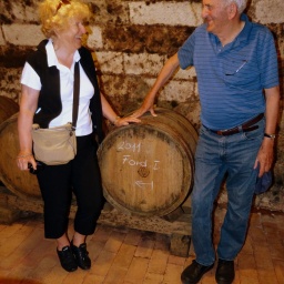 wanderreise_theiss_see_22