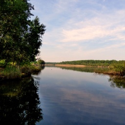 wanderreise_theiss_see_6