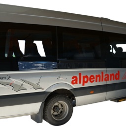 mercedes_sprinter_20_sitzer2