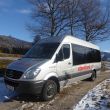 mercedes_sprinter_516_8