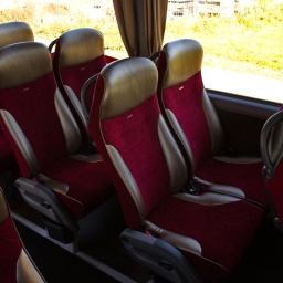 man_lionscoach_50erbus_12