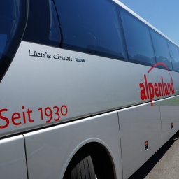 man_lionscoach_50erbus_19