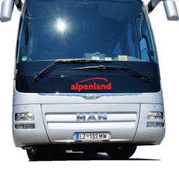 man_lionscoach_50erbus_24_neu