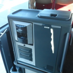 man_lionscoach_50erbus_31