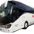 setra2_50er