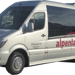 20er_sprinter_trans2