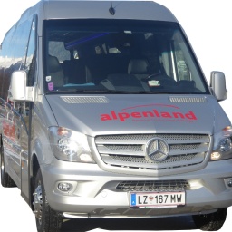 20er_sprinter_trans3