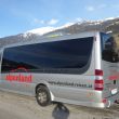 mercedes_sprinter_519_1