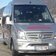 mercedes_sprinter_519_6