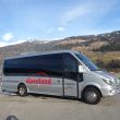 mercedes_sprinter_519_8