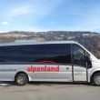 mercedes_sprinter_519_9