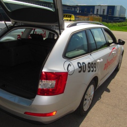 skodia_octavia_taxi_4