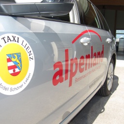 skodia_octavia_taxi_7