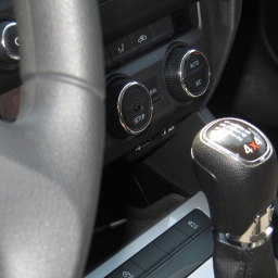 skodia_octavia_taxi_9