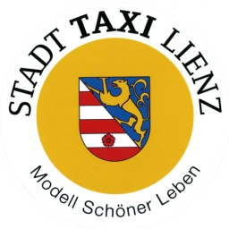 stadt_taxi_lienz
