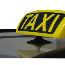 taxischild_tp2