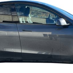 tesla_y_transparent4