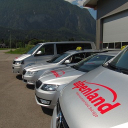 aufstellung_busse_taxis