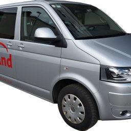 vw_bus_caravelle_comfortline