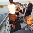 donaukreuzfahrt_2019_5
