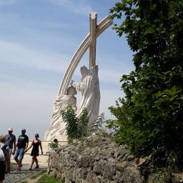 donaukreuzfahrt_2019_78