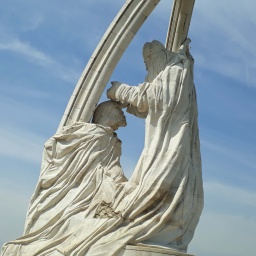 donaukreuzfahrt_2019_79