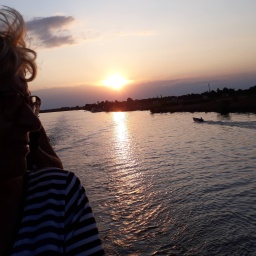 donaukreuzfahrt_2019_8