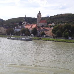 donaukreuzfahrt_2019_80