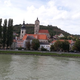 donaukreuzfahrt_2019_81