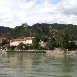 donaukreuzfahrt_2019_82