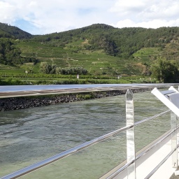 donaukreuzfahrt_2019_86