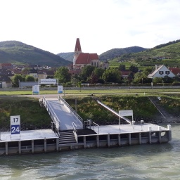 donaukreuzfahrt_2019_87