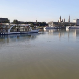 donaukreuzfahrt_2019_88