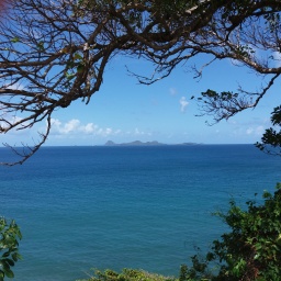 karibik-kreuzfahrt_2018_11