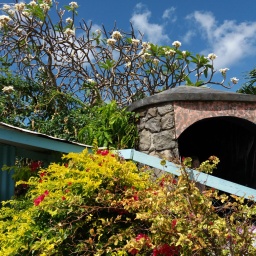 karibik-kreuzfahrt_2018_13