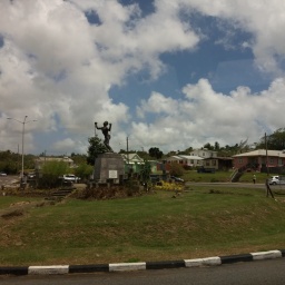 karibik-kreuzfahrt_2018_15