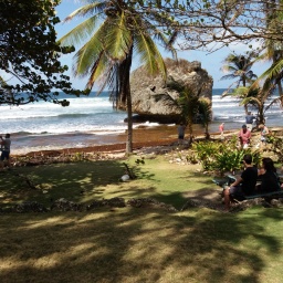 karibik-kreuzfahrt_2018_16