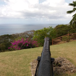 karibik-kreuzfahrt_2018_2