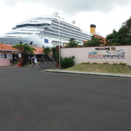 karibik-kreuzfahrt_2018_24