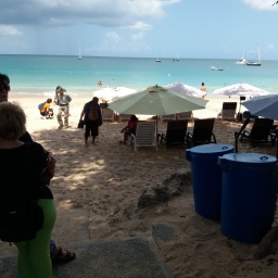 karibik-kreuzfahrt_2018_3