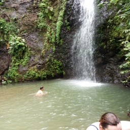 karibik-kreuzfahrt_2018_32