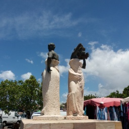 karibik-kreuzfahrt_2018_35