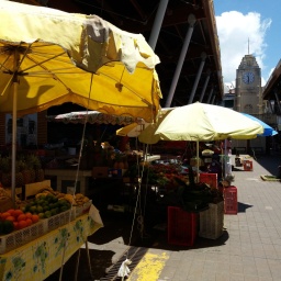 karibik-kreuzfahrt_2018_36