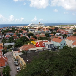 karibik-kreuzfahrt_2018_39