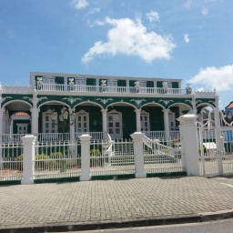 karibik-kreuzfahrt_2018_40