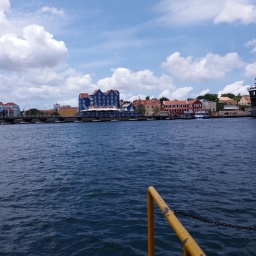 karibik-kreuzfahrt_2018_44